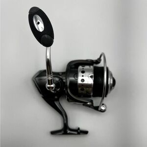 Pflueger Spinning Reel Medalist 7060